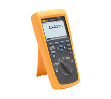 Obraz FLUKE-BT520.