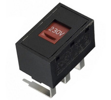 Obraz V80212MA08Q.