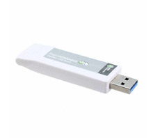 Obraz Z357PA30-USB-P-NC-N.