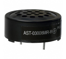 Obraz AST-03008MR-R.