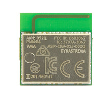 Obraz D52QPMM4IA-TRAY.