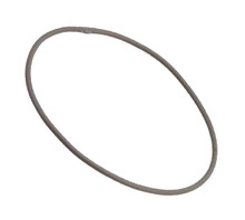 Obraz FMC-GASKET-01.