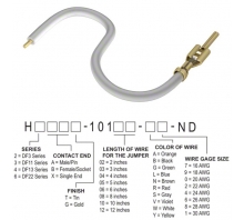 Obraz H2AXG-10110-W4.