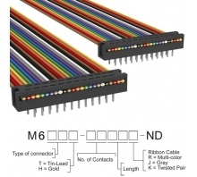 Obraz M6MMT-2406R.