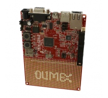 Obraz STM32-P107.