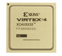 Obraz XC4VSX35-11FFG668C.