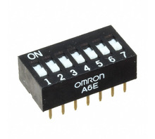 Obraz A6E-7104-N.