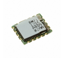 Obraz BM71BLE01FC2-0002AA.