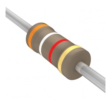 Obraz CFR-25JR-52-3K9.