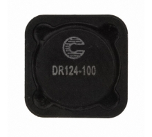 Obraz DR124-100-R.