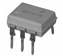 Obraz MOC8106M.