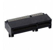 Obraz PCIE-064-02-F-D-RA.