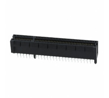 Obraz PCIE-098-02-F-D-TH.