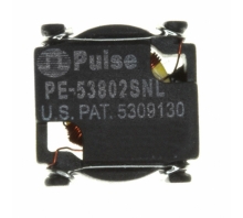 Obraz PE-53802SNL.