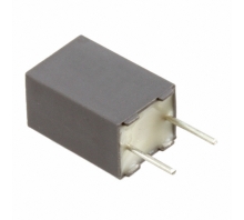 Obraz R79IC3100AA40J.