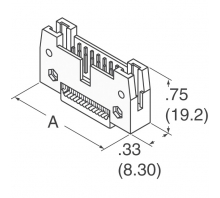 Obraz AWH 14G-0232-IDC.