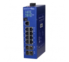 Obraz BB-ESWGP512-4SFP-T.