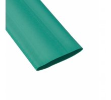 Obraz FP-301-3/4-GREEN-50'.