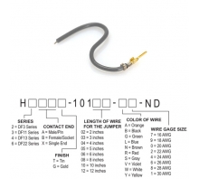 Obraz H2AXG-10103-S8.