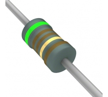 Obraz RNF14FTC51R1.