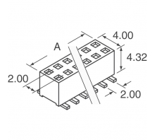 Obraz TLE-117-01-G-DV.