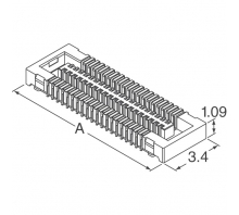 Obraz 501527-0930.