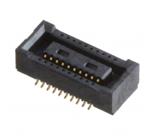 Obraz DF40C-20DS-0.4V(51).