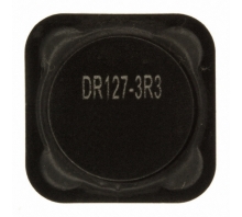 Obraz DR127-3R3-R.