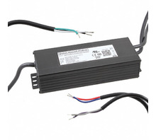 Obraz PLED96W-018-C5350-D.