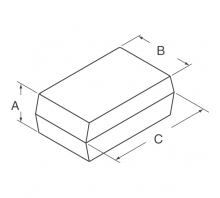 Obraz PT-11557-B.