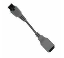 Obraz RJ45MLXF.