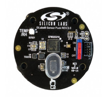 Obraz SENSOR-PUCK.