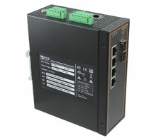 Obraz EH7506-2SFP.