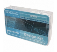 Obraz PN-DESIGNKIT-12.