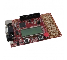 Obraz STM32-P152.