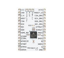 Obraz TMC4361A-BOB.