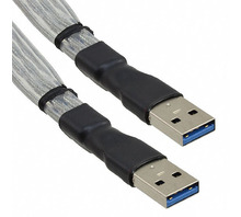 Obraz USB-3000-CAH006.