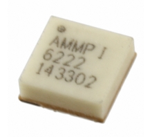 Obraz AMMP-6222-BLKG.