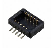 Obraz DF23C-10DP-0.5V(91).