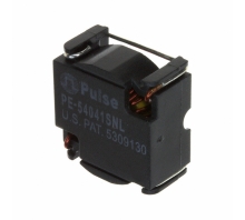 Obraz PE-54041SNL.