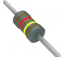 Obraz RNF14FTC1M21.