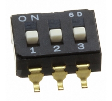 Obraz CFS-0302MB.