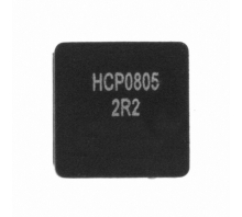 Obraz HCP0805-2R2-R.