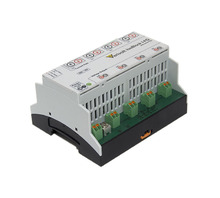 Obraz ISOBLOCK I-FG-4C (15A 5V).