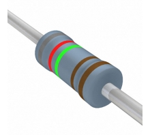 Obraz MFR-25FRF52-8K25.