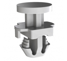 Obraz PSE-7M-19.