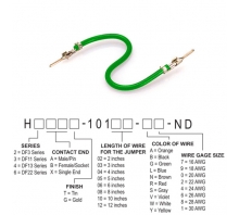 Obraz H2AAT-10112-G8.