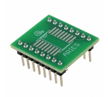 Obraz LCQT-SOIC16.