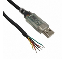 Obraz USB-RS232-WE-5000-BT_0.0.