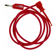 Obraz 601W-36RED.